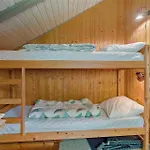 Lk473-lokken-kettrup-bjerge-vej-47 Сasa de vacaciones