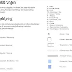 Сasa de vacaciones Lk473-lokken-kettrup-bjerge-vej-47 *