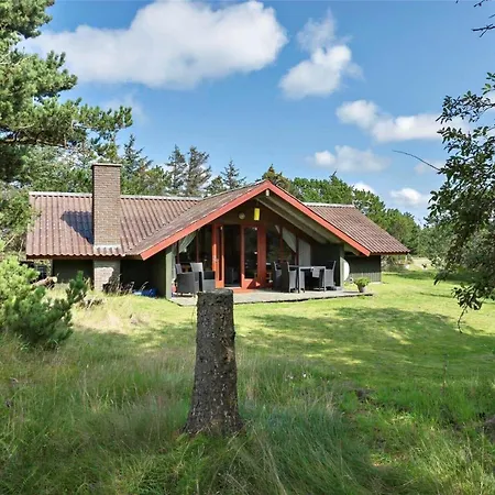 Lk473-lokken-kettrup-bjerge-vej-47 Løkken